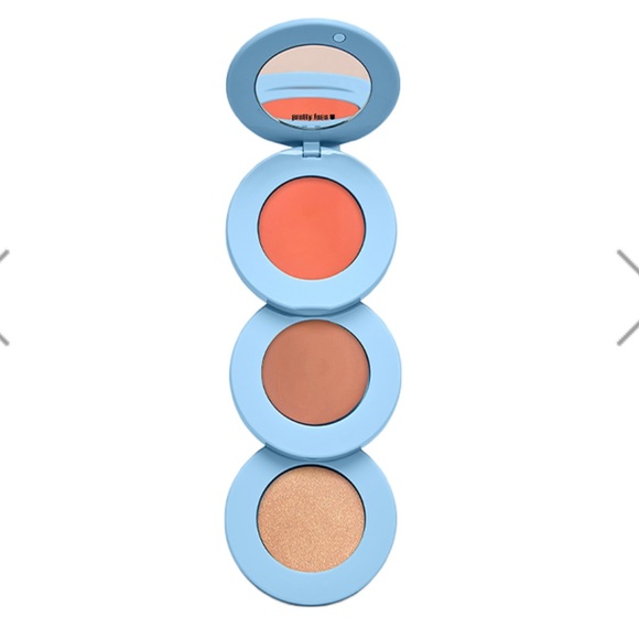 ALLEYOOP Stack The Odds - Picture 7 of 14